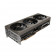 Видеокарта Sapphire RX9070XT NITRO+ OC CRIMSON DESERT EDITION 16GB GDDR6 256bit 2xDP 2xHDMI 3FAN RTL