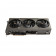 Видеокарта Sapphire RX9070XT NITRO+ OC CRIMSON DESERT EDITION 16GB GDDR6 256bit 2xDP 2xHDMI 3FAN RTL