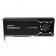 Видеокарта Sapphire AI PRO R9700 AI 32GB GDDR6 256bit 3xDP HDMI BLOWER RTL