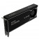 Видеокарта Sapphire AI PRO R9700 AI 32GB GDDR6 256bit 3xDP HDMI BLOWER RTL