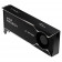 Видеокарта Sapphire AI PRO R9700 AI 32GB GDDR6 256bit 3xDP HDMI BLOWER RTL