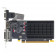 Видеокарта Afox R5 220 2GB DDR3 64bit VGA DVI HDMI LP PASSIVE RTL