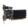 Видеокарта Afox R5 220 2GB DDR3 64bit VGA DVI HDMI LP PASSIVE RTL