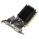 Видеокарта Afox R5 220 2GB DDR3 64bit VGA DVI HDMI LP PASSIVE RTL