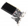 Видеокарта Afox R5 220 2GB DDR3 64bit VGA DVI HDMI LP PASSIVE RTL