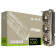 Видеокарта Zotac RTX 5080 SOLID CORE OC 20th ANNI Ed 16GB GDDR7 256bit 3xDP HDMI 3FAN PREMIUM PACK