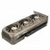 Видеокарта Zotac RTX 5080 SOLID CORE OC 20th ANNI Ed 16GB GDDR7 256bit 3xDP HDMI 3FAN PREMIUM PACK