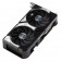 Видеокарта ASUS RTX5060 DUAL A ОС 8GB GDDR7 128bit 3xDP 1xHDMI 2FAN RTL (DUAL-RTX5060-O8G-A)