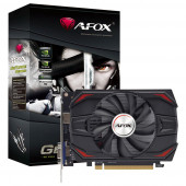 Видеокарта Afox GT1030 2GB GDDR5 64bit VGA HDMI RTL