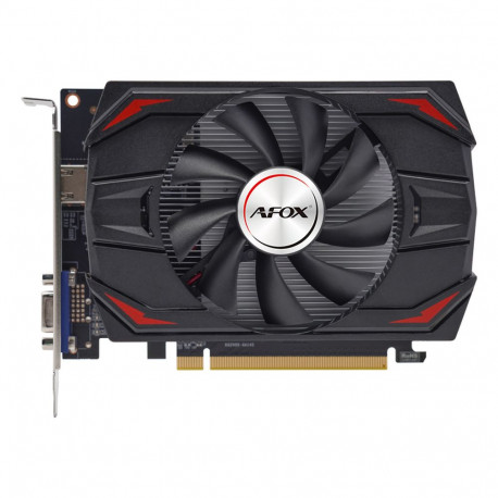 Видеокарта Afox GT1030 2GB GDDR5 64bit VGA HDMI RTL-1