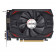Видеокарта Afox GT1030 2GB GDDR5 64bit VGA HDMI RTL