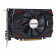Видеокарта Afox GT1030 2GB GDDR5 64bit VGA HDMI RTL