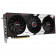 Видеокарта ASUS RTX5070 T1 GAMING OC 12GB GDDR7 192bit 3xDP HDMI 3FAN RTL (T1-RTX5070-O12G-GAMING)