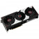 Видеокарта ASUS RTX5070 T1 GAMING OC 12GB GDDR7 192bit 3xDP HDMI 3FAN RTL (T1-RTX5070-O12G-GAMING)