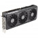 Видеокарта ASUS RX9070GRE PRIME OC 12GB GDDR6 192bit 3xDP HDMI 3FAN RTL (PRIME-RX9070GRE-O12G)