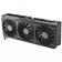 Видеокарта ASUS RX9070GRE PRIME OC 12GB GDDR6 192bit 3xDP HDMI 3FAN RTL (PRIME-RX9070GRE-O12G)