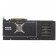Видеокарта ASUS RX9070GRE PRIME OC 12GB GDDR6 192bit 3xDP HDMI 3FAN RTL (PRIME-RX9070GRE-O12G)
