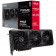 Видеокарта ASUS RX9070GRE PRIME OC 12GB GDDR6 192bit 3xDP HDMI 3FAN RTL (PRIME-RX9070GRE-O12G)