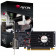 Видеокарта Afox GT610 2GB DDR3 64bit VGA DVI HDMI 1FAN LP RTL