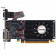 Видеокарта Afox GT610 2GB DDR3 64bit VGA DVI HDMI 1FAN LP RTL