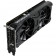 Видеокарта Palit RTX3060 INFINITY 2 OC 12GB GDDR6 192bit 3xDP HDMI 2FAN RTL