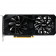 Видеокарта Palit RTX3060 INFINITY 2 OC 12GB GDDR6 192bit 3xDP HDMI 2FAN RTL