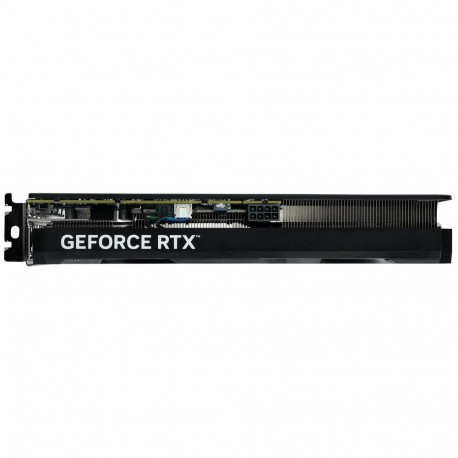 Видеокарта Palit RTX3060 INFINITY 2 OC 12GB GDDR6 192bit 3xDP HDMI 2FAN RTL-7