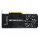 Видеокарта Palit RTX3060 INFINITY 2 OC 12GB GDDR6 192bit 3xDP HDMI 2FAN RTL