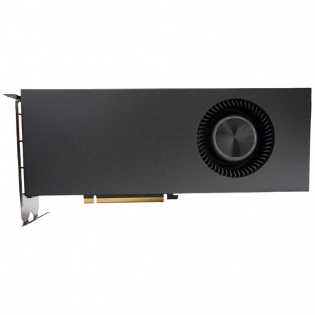 Видеокарта BIOSTAR RTX3090 24GB GDDR6X 384bit 3xDP HDMI BLOWER RTL