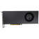 Видеокарта BIOSTAR RTX3090 24GB GDDR6X 384bit 3xDP HDMI BLOWER RTL