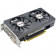Видеокарта Afox GTX1650 SUPER 4GB GDDR6 128bit DVI DP HDMI 2FAN RTL
