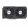 Видеокарта Afox RTX5050 GAMING 8GB GDDR6 128bit 3xDP HDMI 2FAN RTL