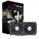 Видеокарта Afox RTX5050 GAMING 8GB GDDR6 128bit 3xDP HDMI 2FAN RTL