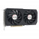 Видеокарта Afox RTX5050 GAMING 8GB GDDR6 128bit 3xDP HDMI 2FAN RTL