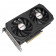 Видеокарта Afox RTX5050 GAMING 8GB GDDR6 128bit 3xDP HDMI 2FAN RTL