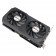 Видеокарта Afox RTX5050 GAMING 8GB GDDR6 128bit 3xDP HDMI 2FAN RTL