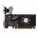 Видеокарта Afox GT710 2G DDR3 64BIT, LP Single Fan (AF710-2048D3L5-V3) RTL {30} (780520)