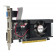 Видеокарта Afox GT710 2G DDR3 64BIT, LP Single Fan (AF710-2048D3L5-V3) RTL {30} (780520)