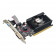Видеокарта Afox GT710 2G DDR3 64BIT, LP Single Fan (AF710-2048D3L5-V3) RTL {30} (780520)