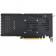 Видеокарта Ninja RTX4060 8GB GDDR6 128bit 3xDP HDMI RTL