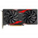 Видеокарта Ninja RTX4060 8GB GDDR6 128bit 3xDP HDMI RTL