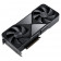 Видеокарта PNY NVIDIA RTX PRO 6000 Blackwell Workstation Edition (900-5G144-2200-000)