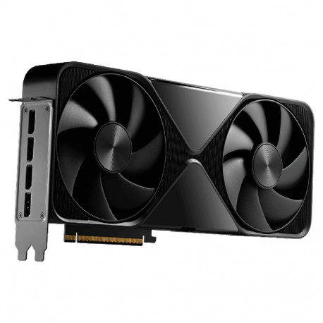 Видеокарта PNY NVIDIA RTX PRO 6000 Blackwell Workstation Edition (900-5G144-2200-000)-2