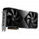 Видеокарта PNY NVIDIA RTX PRO 6000 Blackwell Workstation Edition (900-5G144-2200-000)