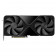 Видеокарта PNY NVIDIA RTX PRO 6000 Blackwell Workstation Edition (900-5G144-2200-000)