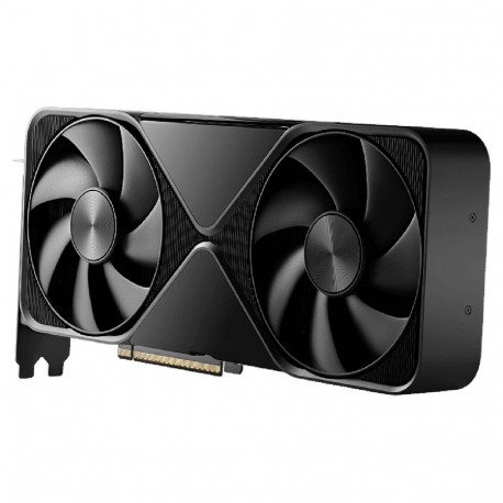Видеокарта PNY NVIDIA RTX PRO 6000 Blackwell Workstation Edition (900-5G144-2200-000)-1