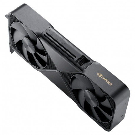 Видеокарта PNY NVIDIA RTX PRO 6000 Blackwell Workstation Edition (900-5G144-2200-000)-6