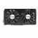 Видеокарта Afox GTX1650 4GB GDDR6 128bit DVI DP HDMI 2FAN RTL