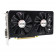 Видеокарта Afox GTX1650 4GB GDDR6 128bit DVI DP HDMI 2FAN RTL