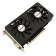 Видеокарта Afox GTX1650 4GB GDDR6 128bit DVI DP HDMI 2FAN RTL